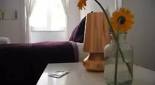 Gæstehus A Casa Di Giuseppe Hotel Palermo