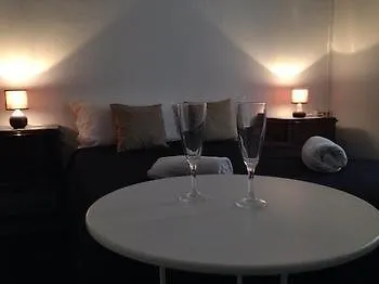 A Casa Di Giuseppe Hotel Palermo 3*,  Italien